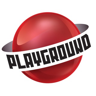 PlayGround.ru