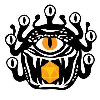 Play Hard - Київський Клуб НРІ