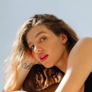 Осознанный блогинг