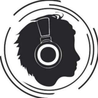 Since I've Been Rock'n'Rolled