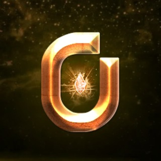 PlayOrbis.net - Lineage 2