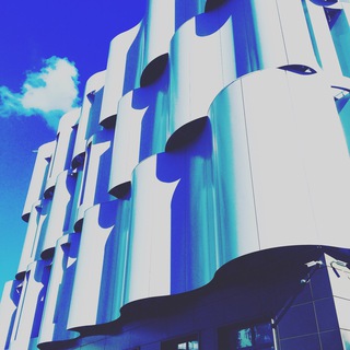 Игровая школа