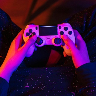 🎮 PS Store Турция 🇹🇷