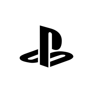 Мир PlayStation