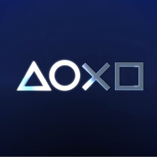 PlayStation Post