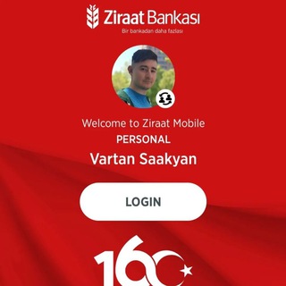 PS Turkey store Пс стор Турция