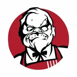 PlayTime - Игровой мир и его новости