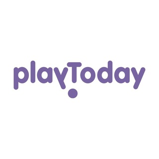 PlayToday