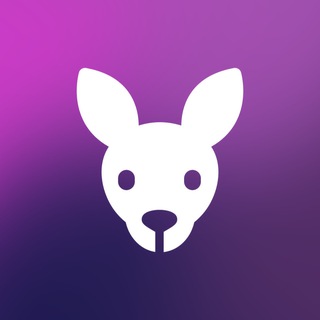 PlayWey - Переходник