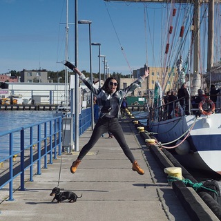 Дурнэ у Турнэ