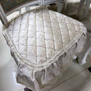 Textile_optom_Pyatigorsk