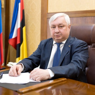 Дмитрий Плеханов