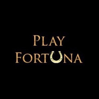 Playfortuna Казино