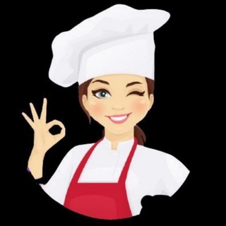 Рецепты | Кулинария