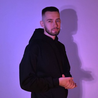 👨‍💻Плешков про маркетплейсы