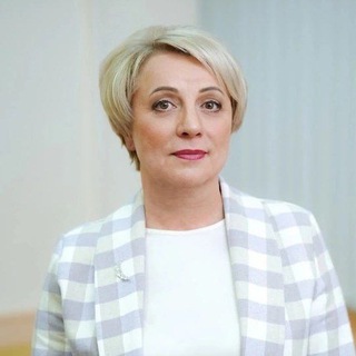 Официальный канал главы МР 