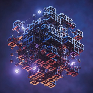 Plex Techno Music 🔊