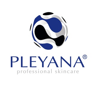 PLEYANA official 💙