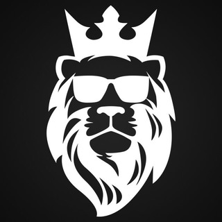 PLG BET Ставки на Спорт