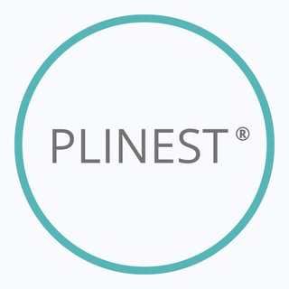 PLINEST RUSSIA