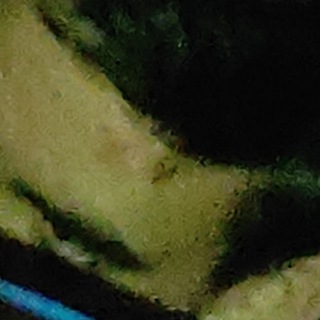 Плитка потолочная