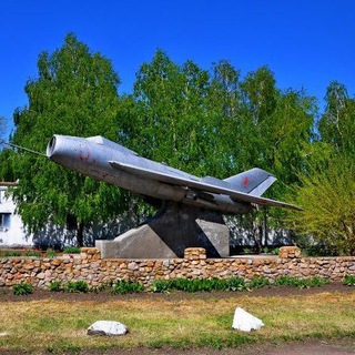 Плодородненская сельская администрация