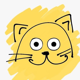 SMM для тех, у кого лапки