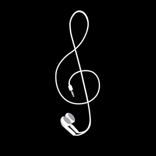 🎵 ПЛОХИЕ ПЕСНИ 🎵 +79255380913