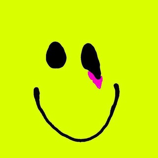 ПЛОХОЙ PLOHOY ПАРЕНЬ | ХАЗЯЕВА