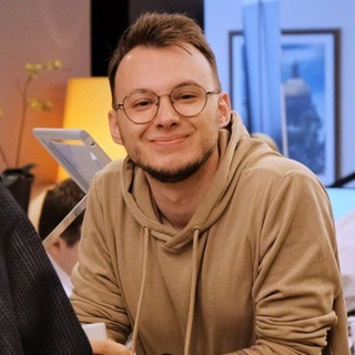 Пломба выпала | Блог о стоматологии