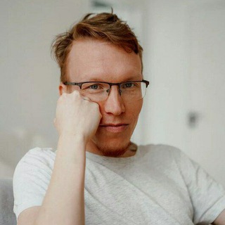 Психотерапия — просто | Данила Плотников, психолог, гештальт-терапевт, супервизор