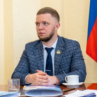 Ямальский Парень