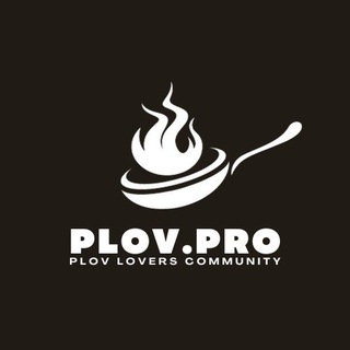 PLOV.PRO