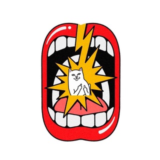 Плохие фразы для диалога