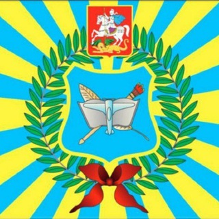 ГКОУ МО КШИ С ПЛП