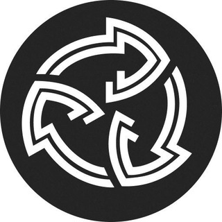 Профессиональная лига русской лапты | ПЛРЛ