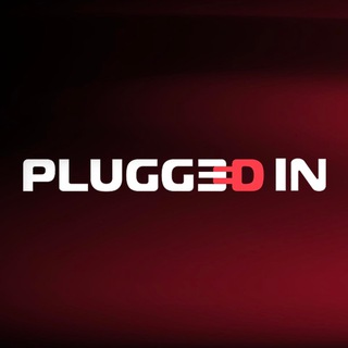 Plugged In