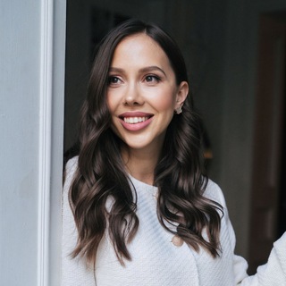 ВОЛШЕБНАЯ ПЛЮСНИНА