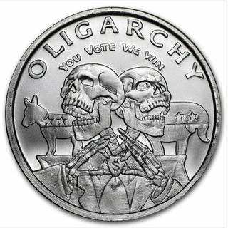 Исповедь чернокнижника