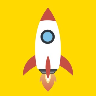 Бизнес идеи +