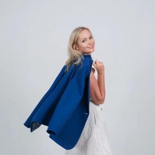 Любовь Плющенко