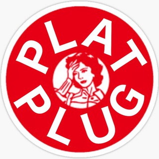 platplug