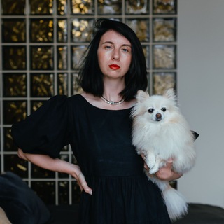 Плыгач про лютый рост💭