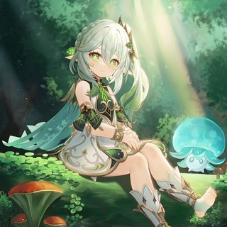 Плюшевое Королевство | Арты