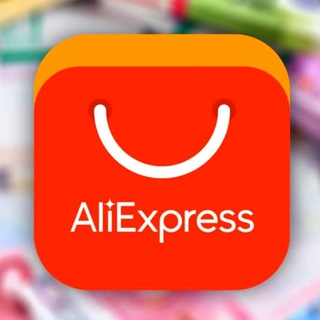 Aliexpress | Плюшки🔝