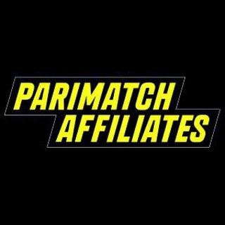 Parimatch Affiliates