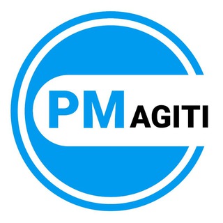 PMagiti - помощь в Project Management