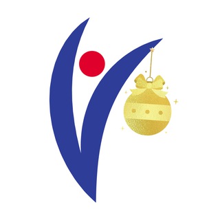 ПРОЕКТНЫЙ АЛЬЯНС