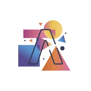 ЛИГОВО на связи