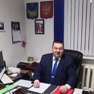 Мезько Павел | официально